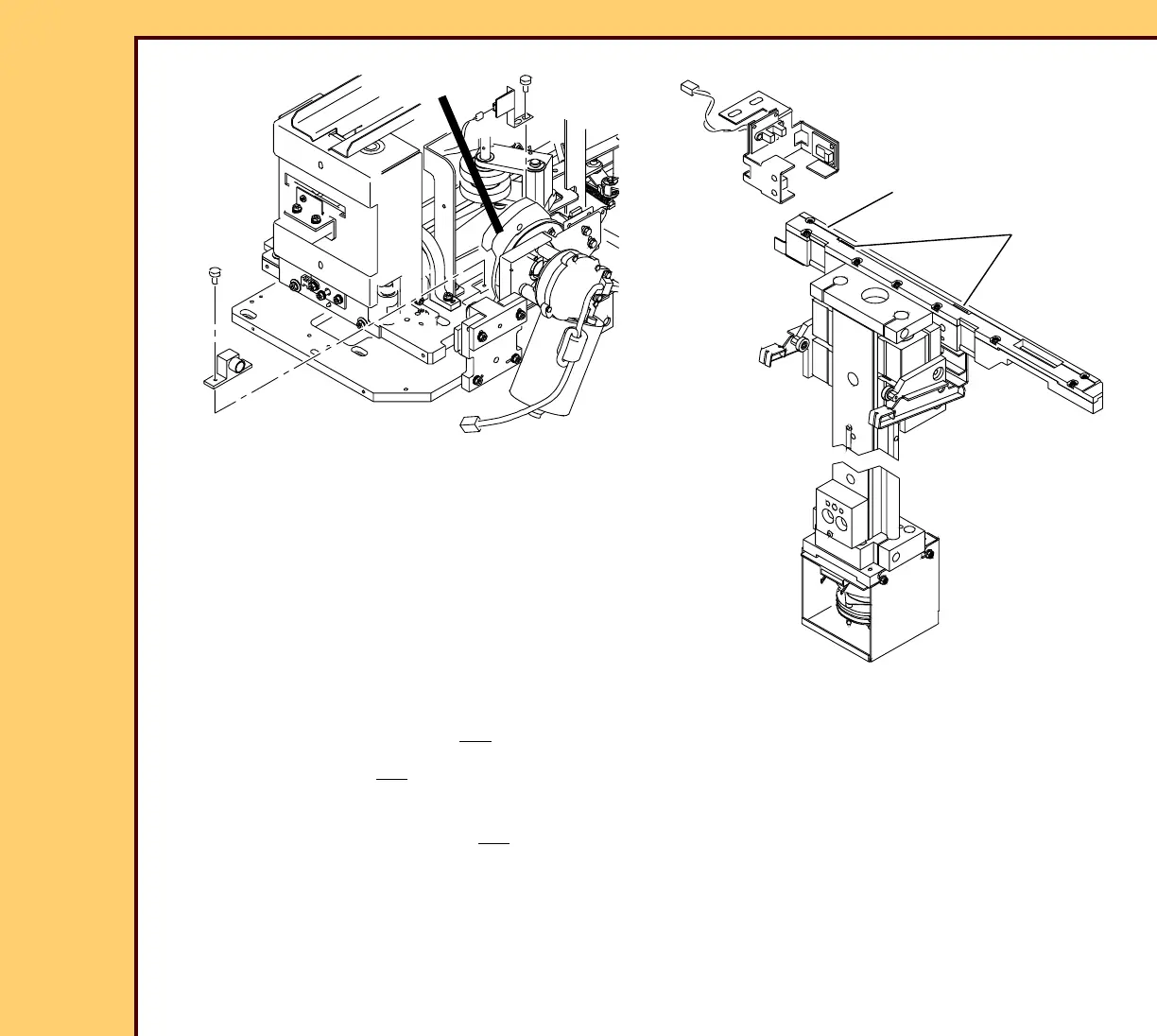 Page #123 background image