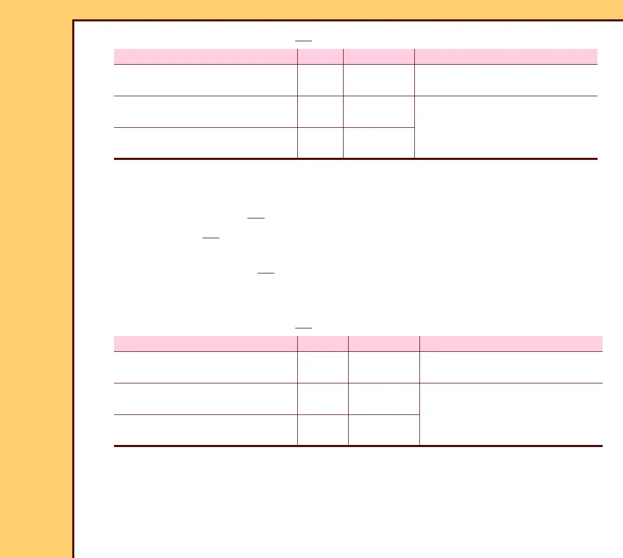 Page #124 background image