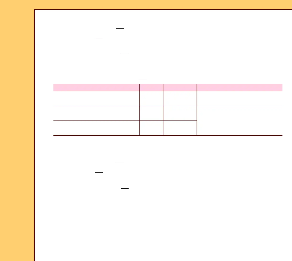 Page #125 background image
