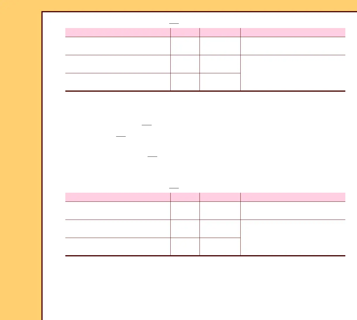 Page #126 background image