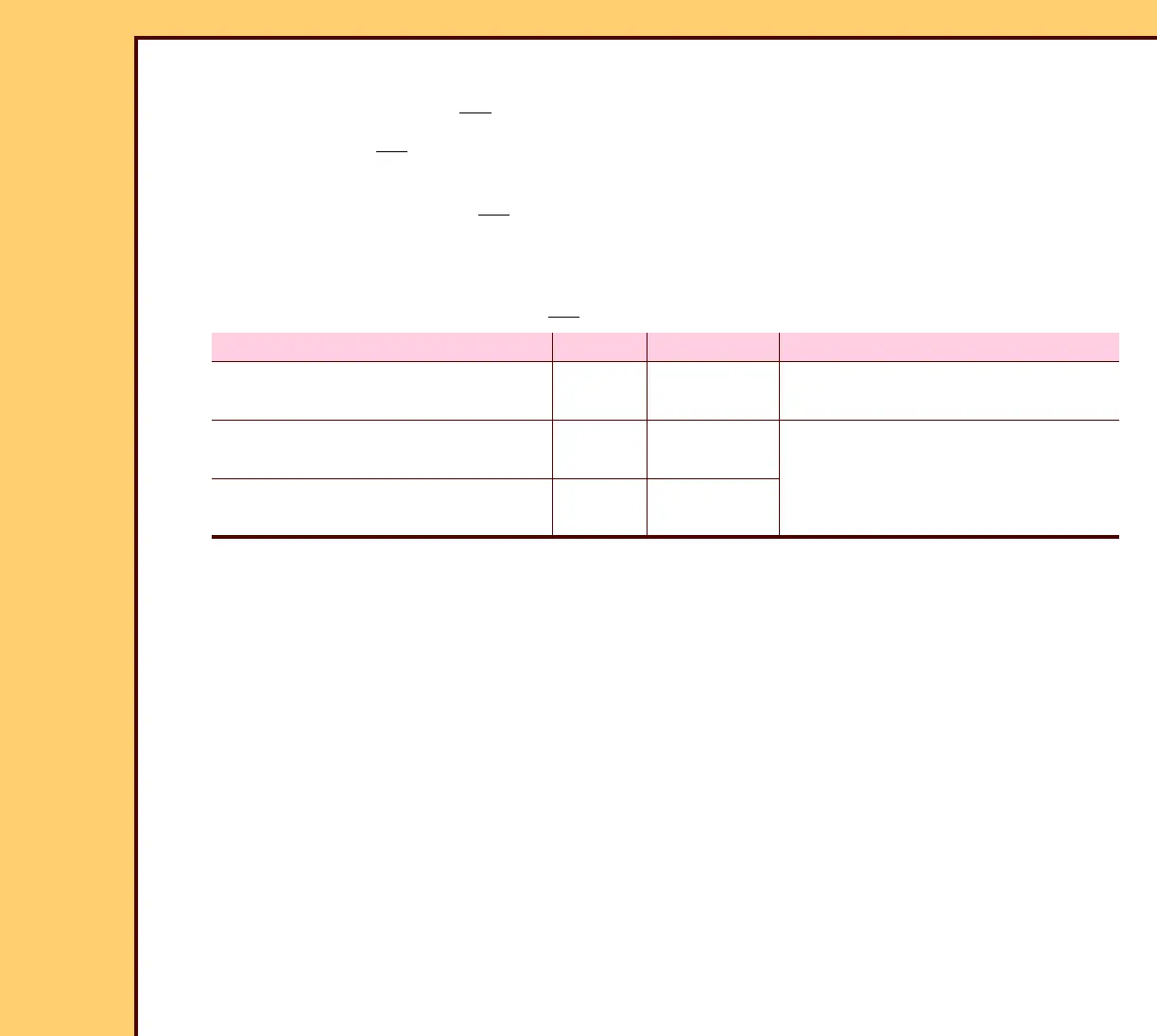 Page #127 background image