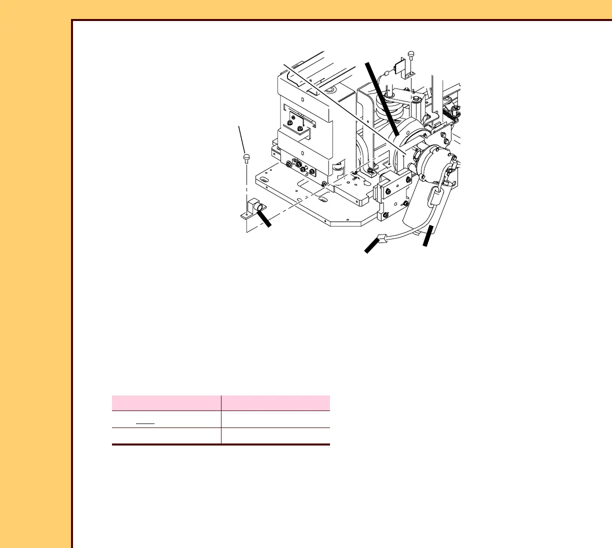 Page #128 background image
