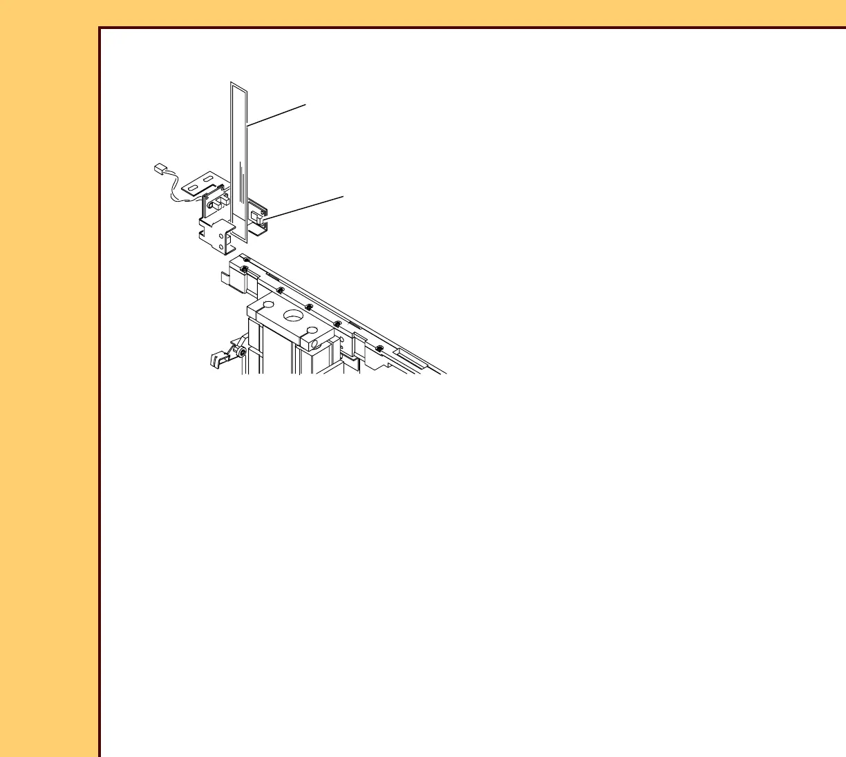 Page #129 background image