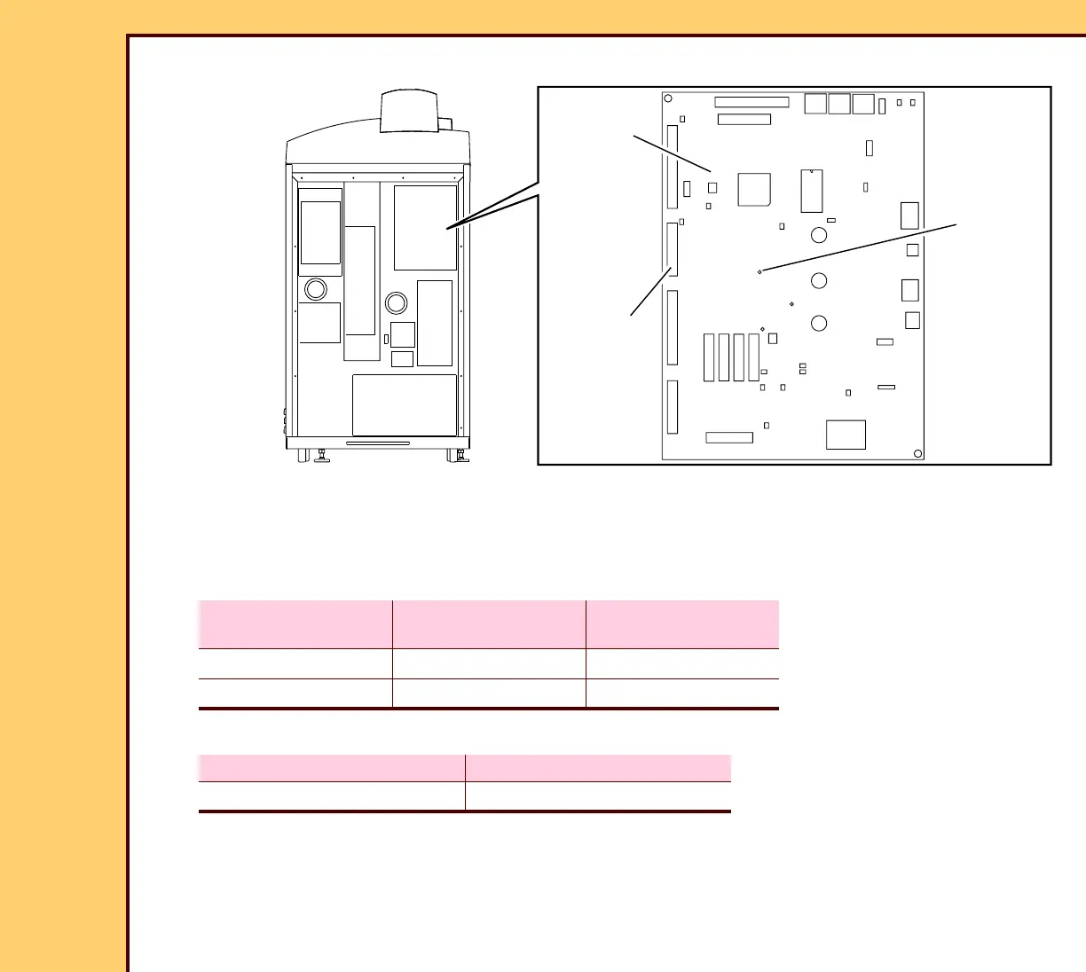 Page #130 background image