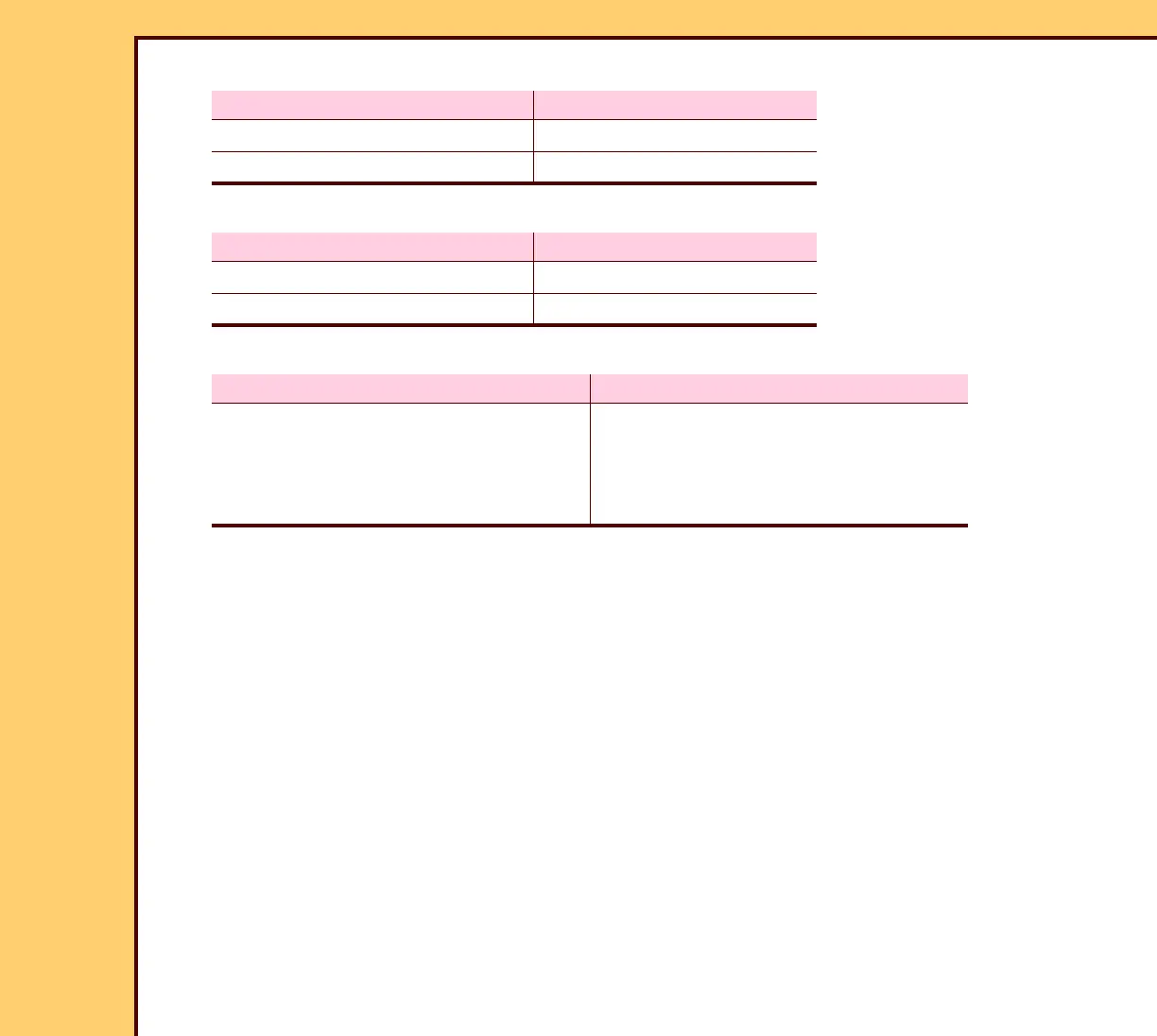 Page #131 background image