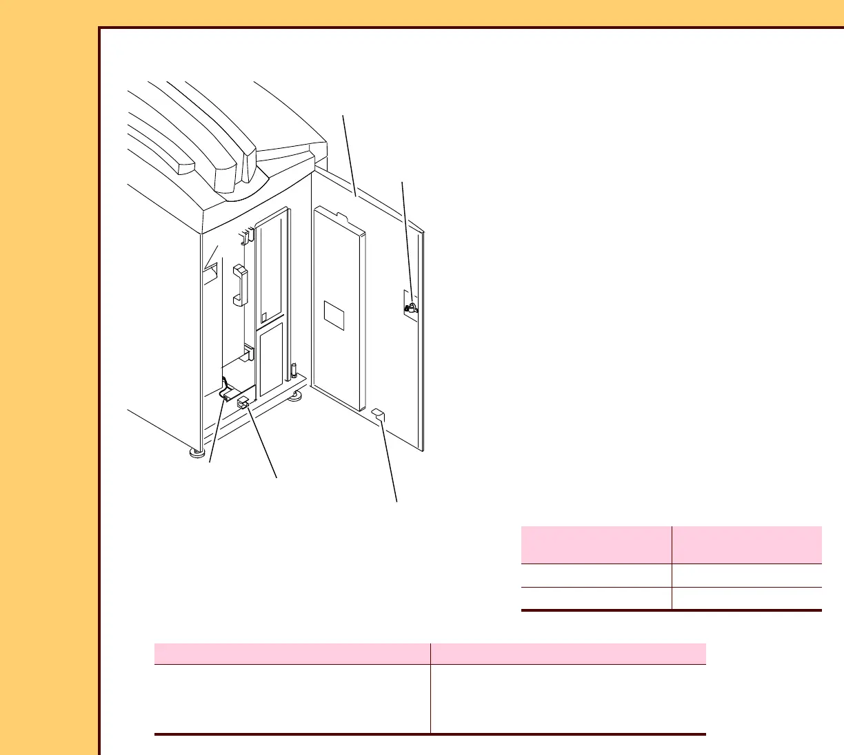 Page #132 background image
