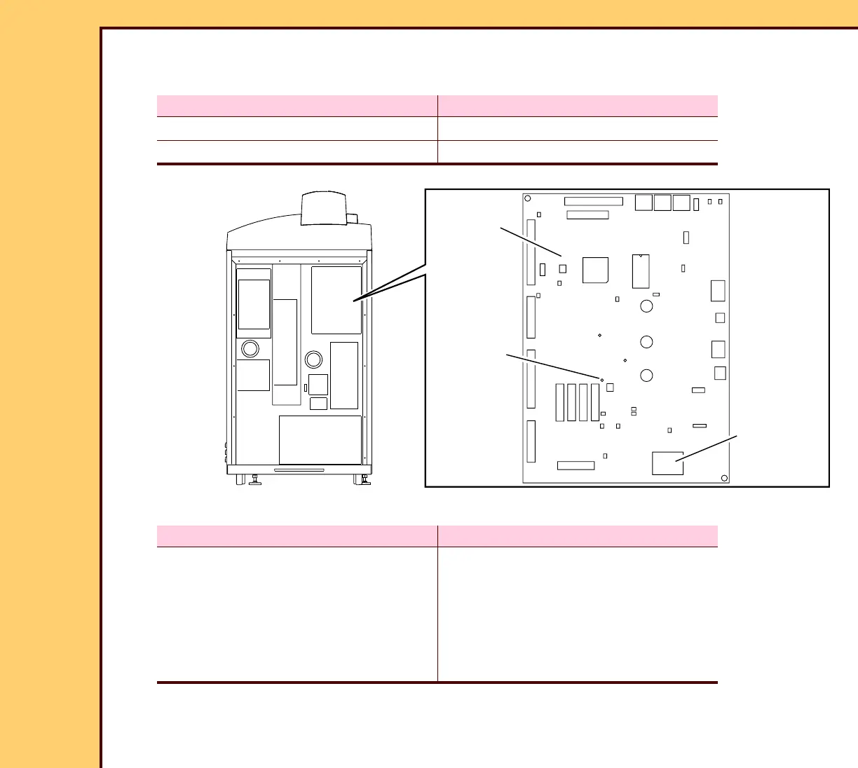 Page #133 background image
