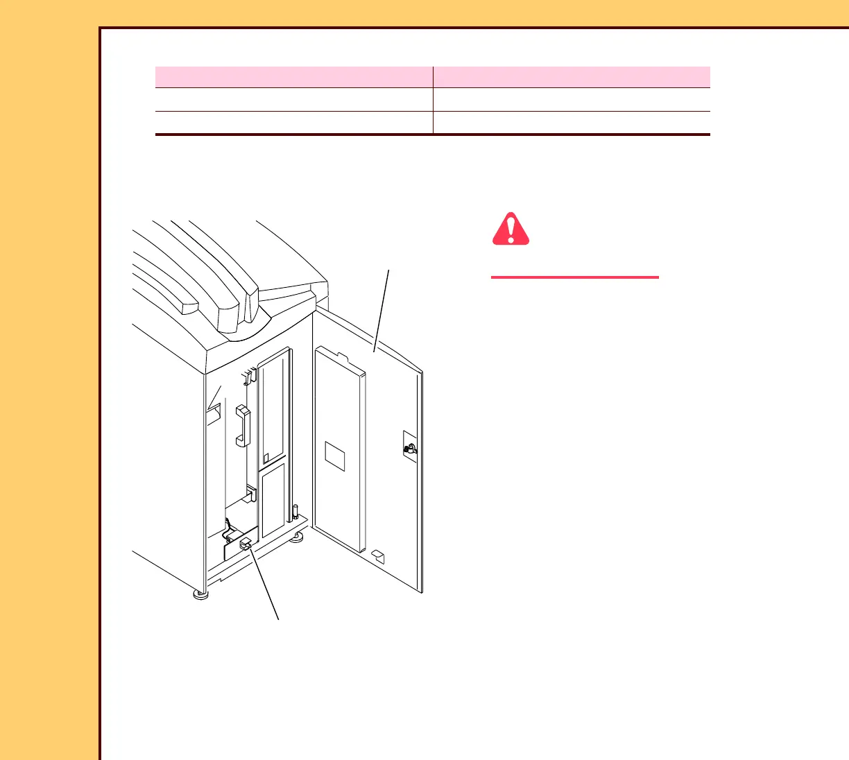 Page #134 background image