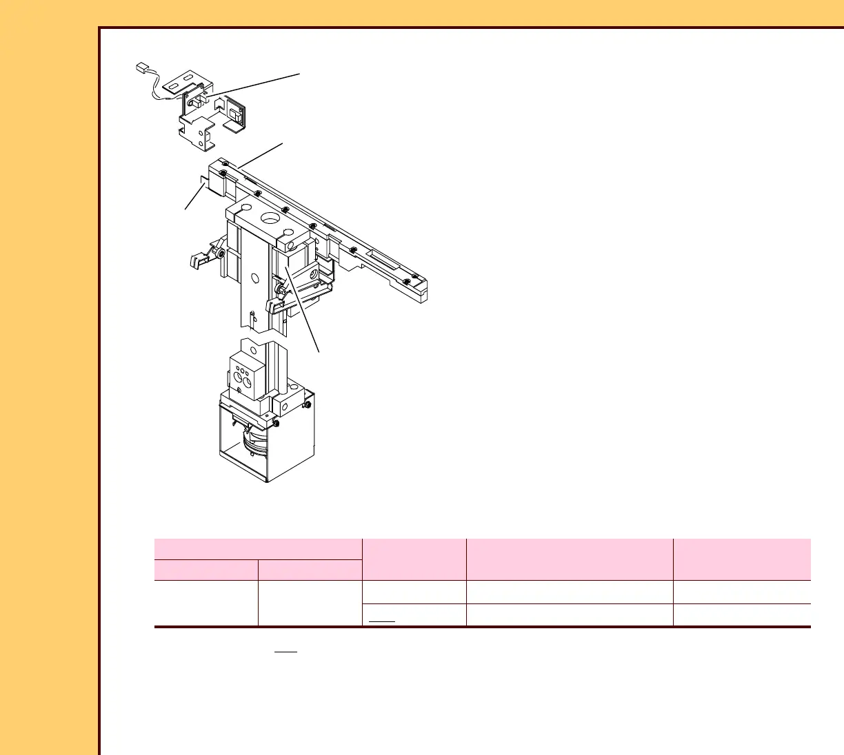 Page #135 background image