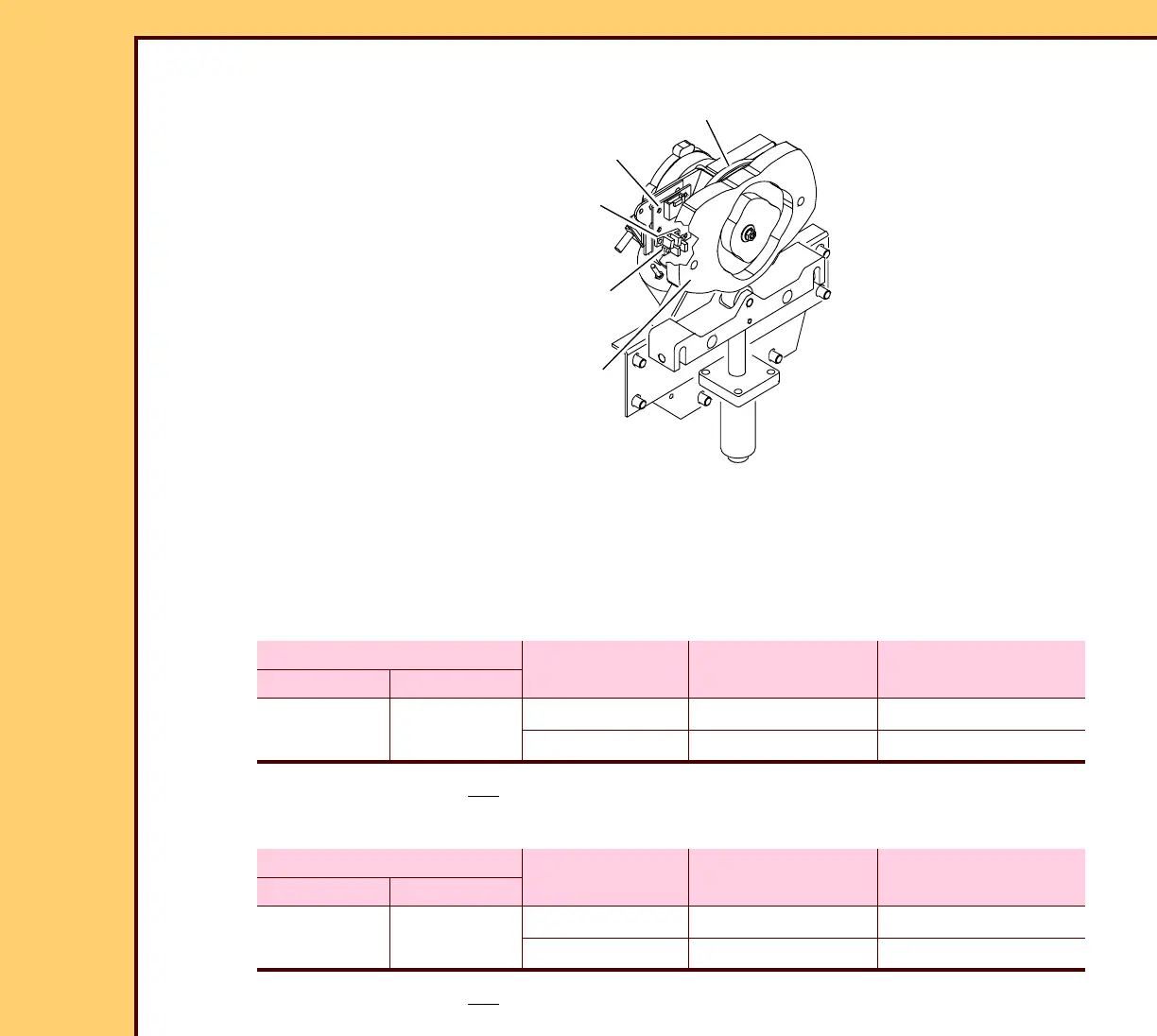 Page #137 background image