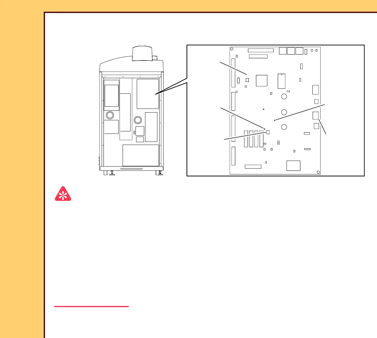 Page #139 background image