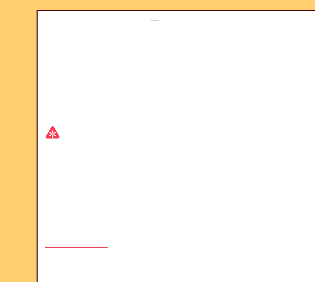 Page #140 background image