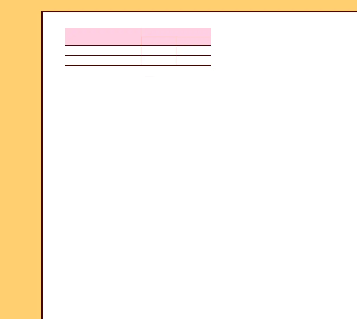 Page #144 background image