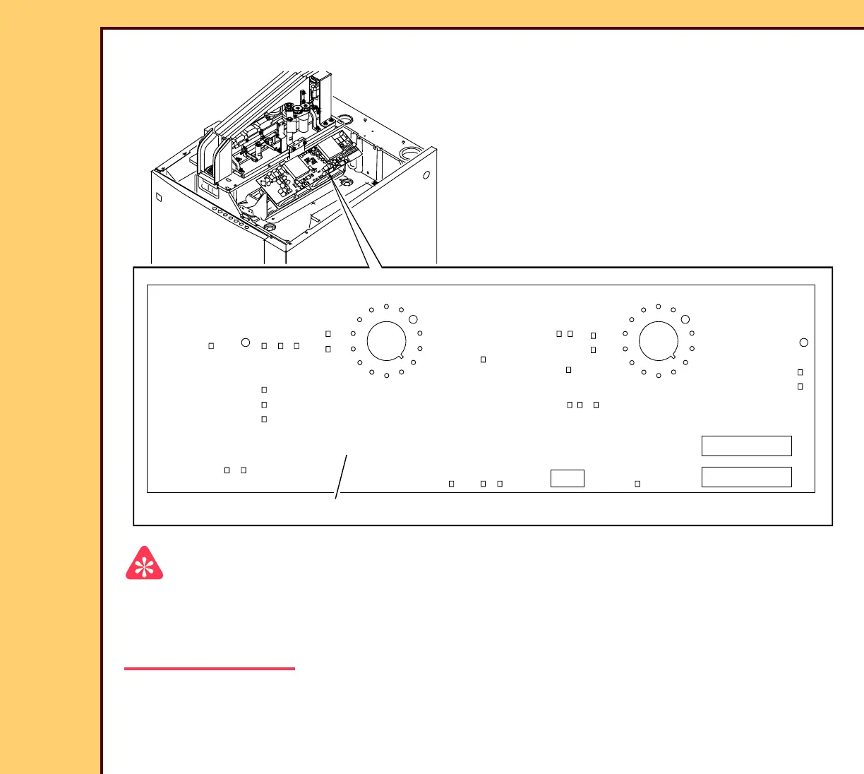 Page #147 background image