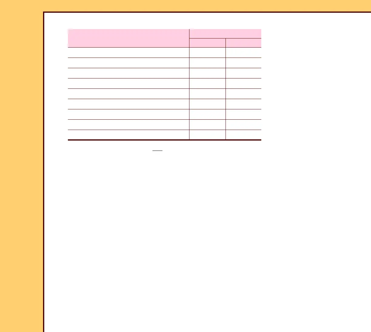 Page #148 background image
