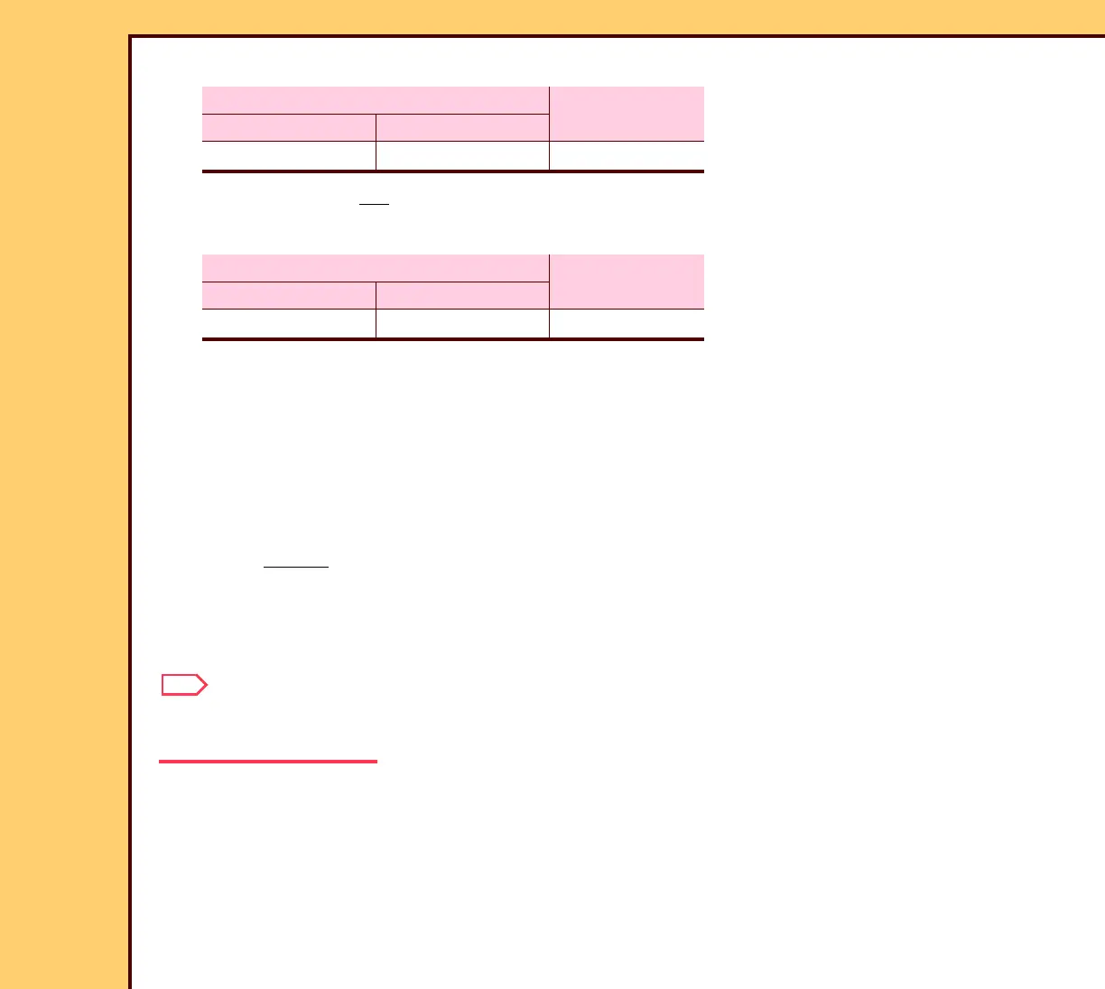 Page #150 background image