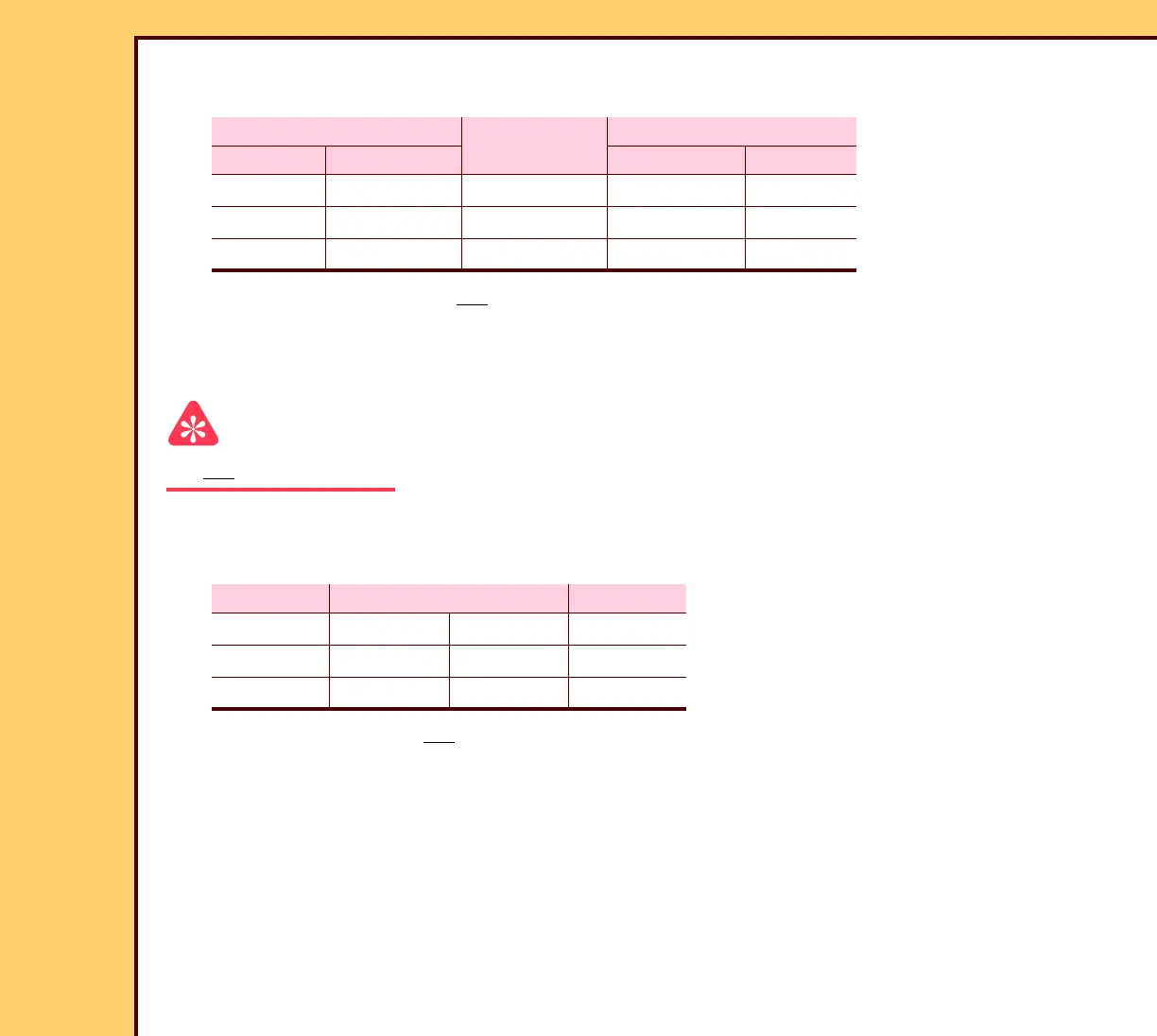 Page #151 background image