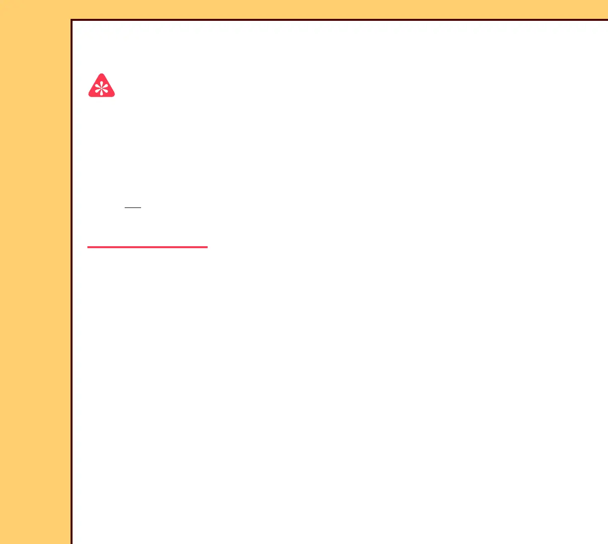 Page #154 background image