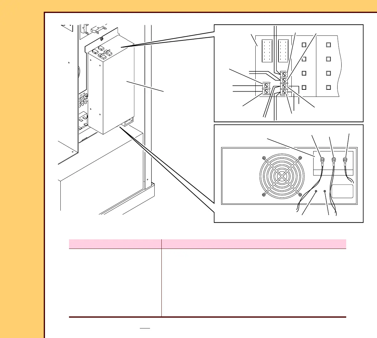 Page #155 background image