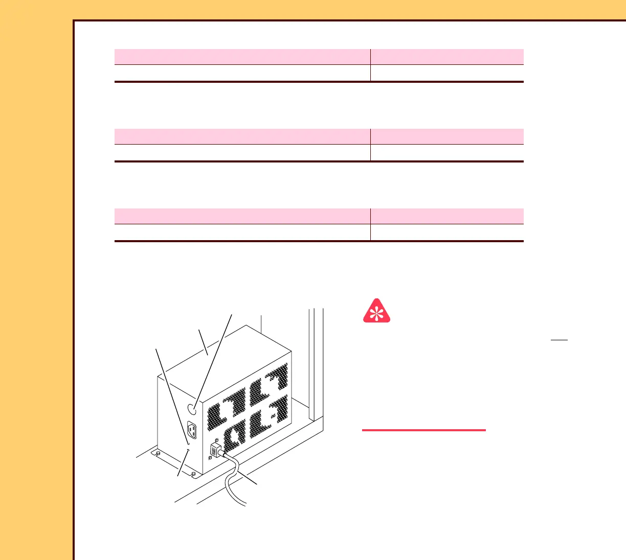 Page #156 background image