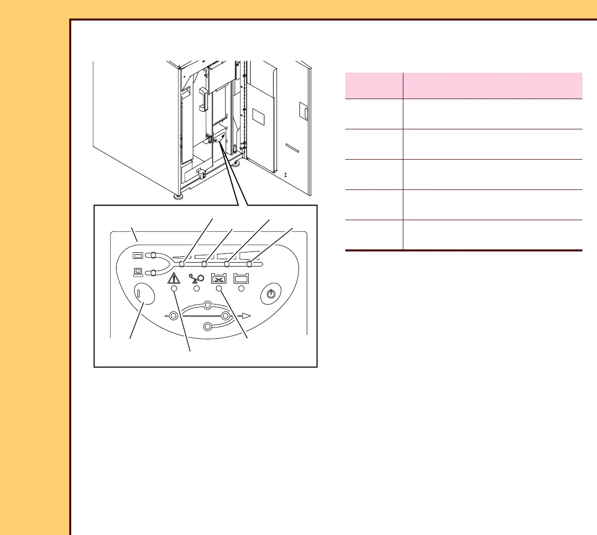 Page #158 background image