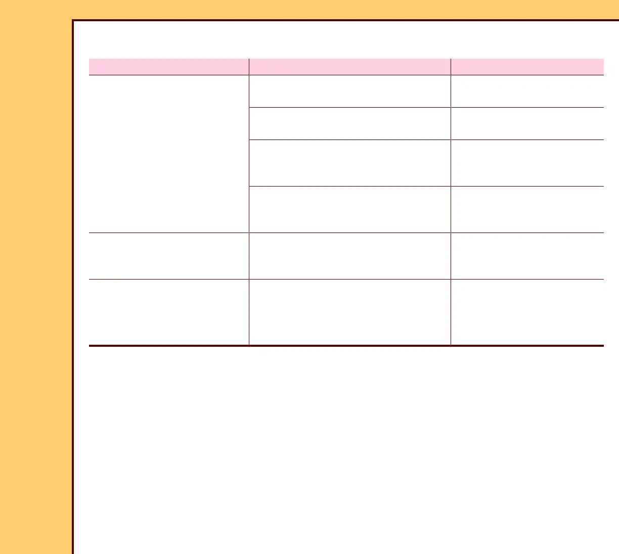 Page #159 background image