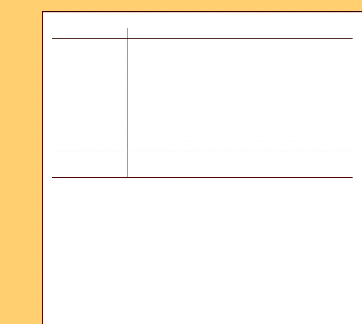 Page #162 background image