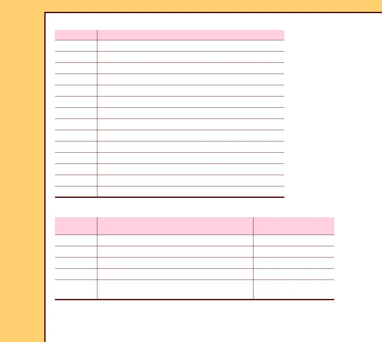 Page #165 background image