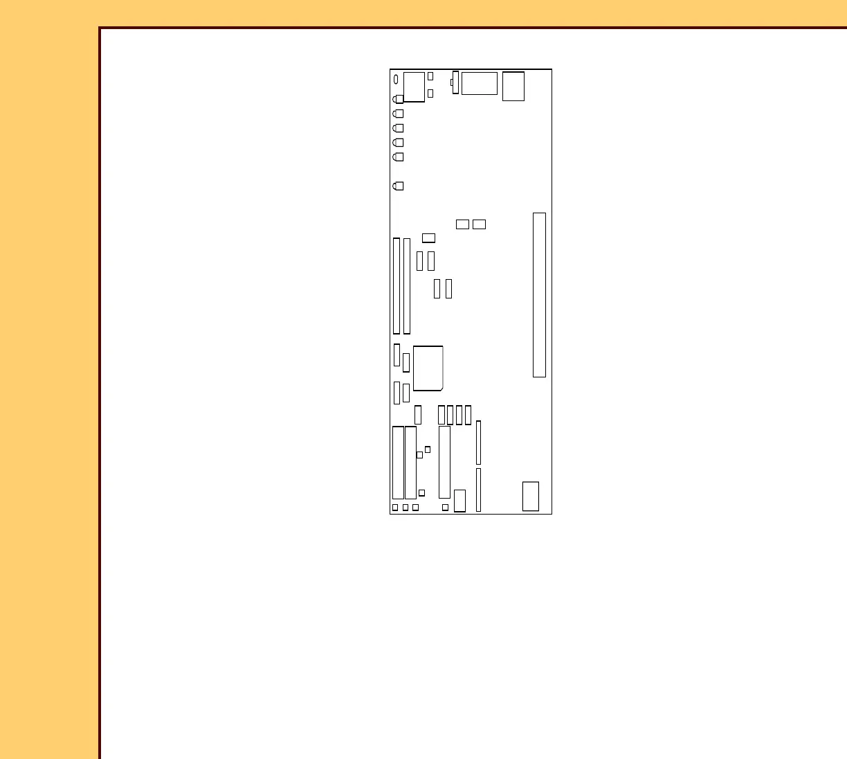 Page #166 background image