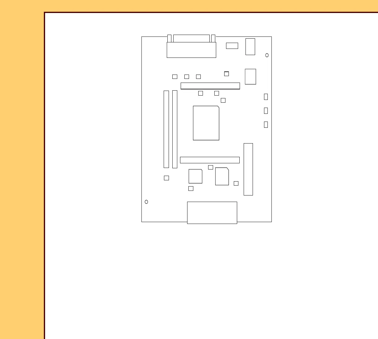 Page #169 background image