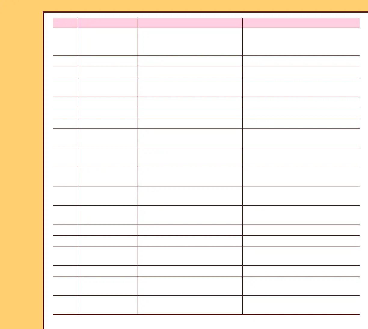 Page #174 background image