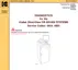 Preview: Diagnostics Guide