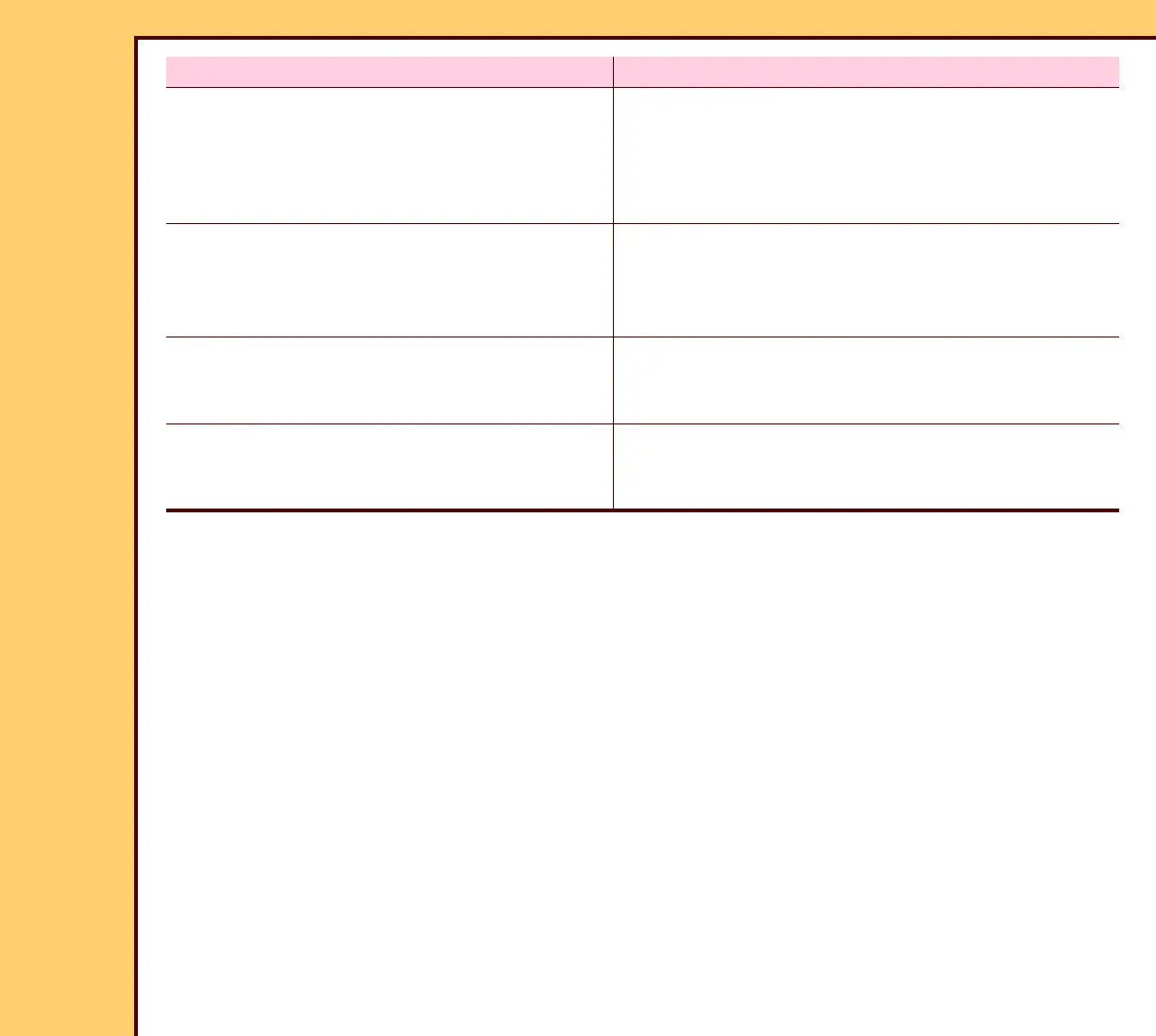 Page #16 background image