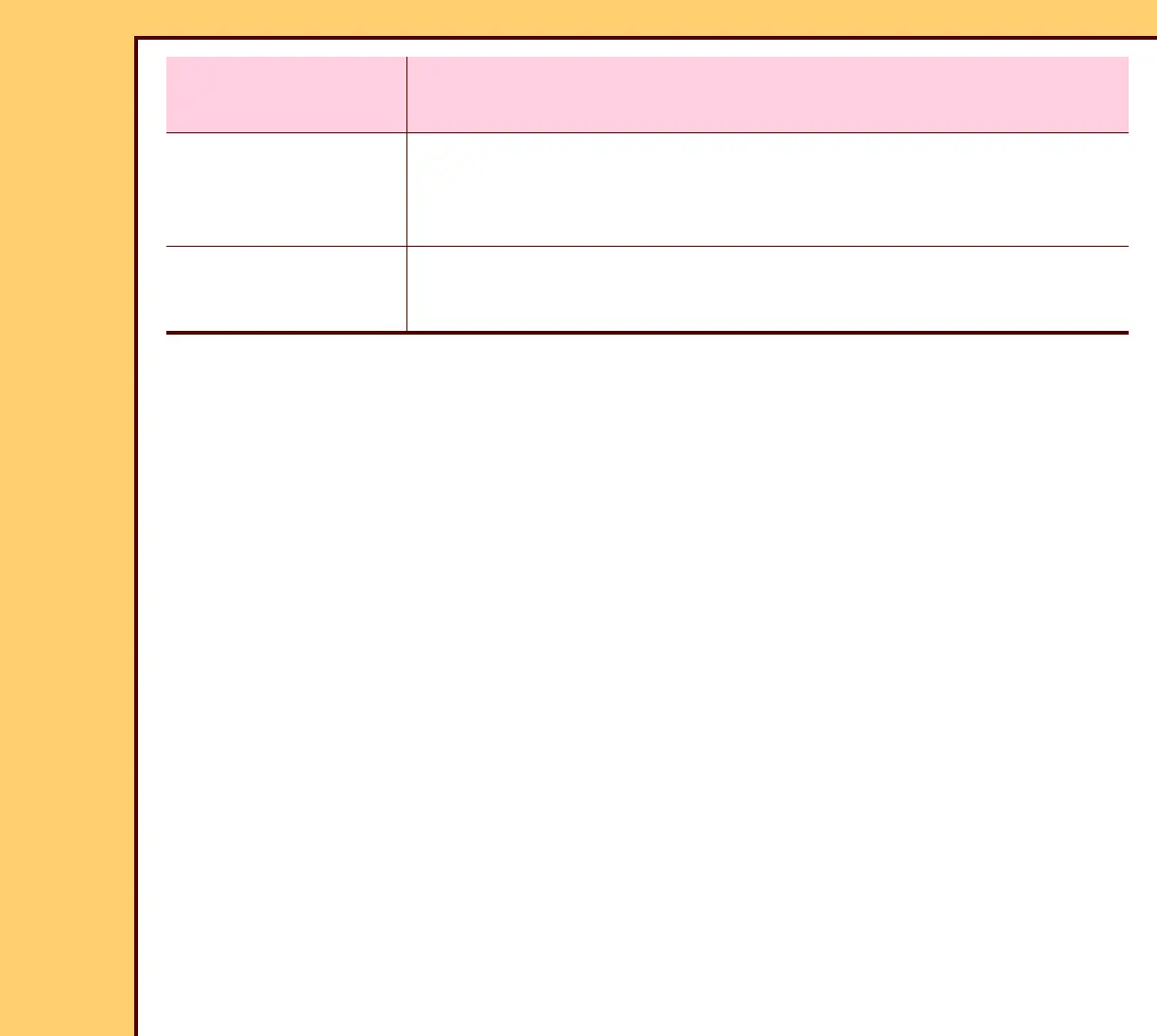 Page #19 background image