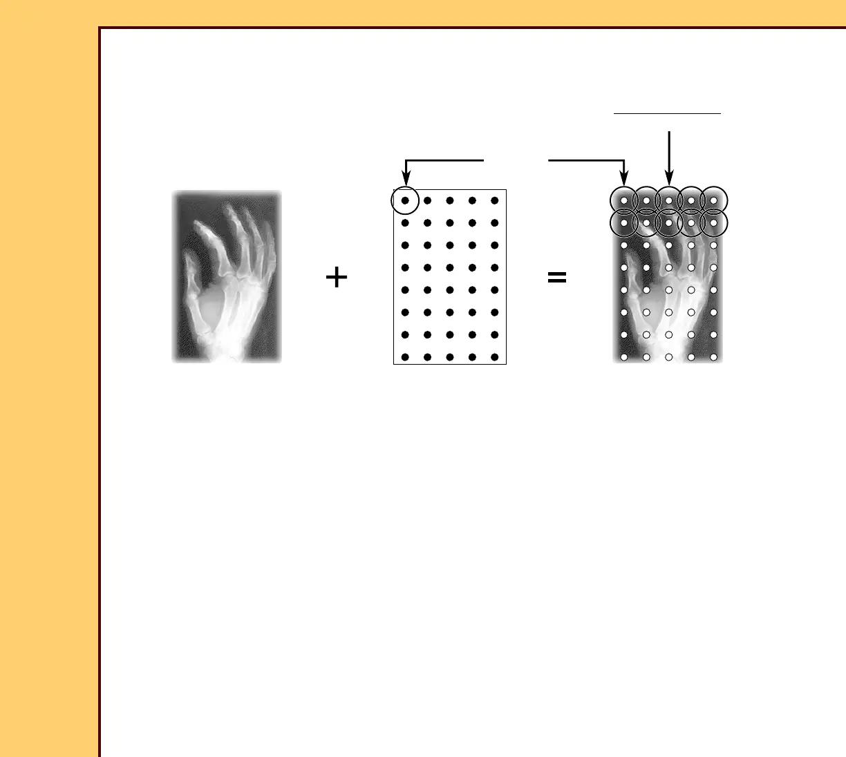 Page #21 background image