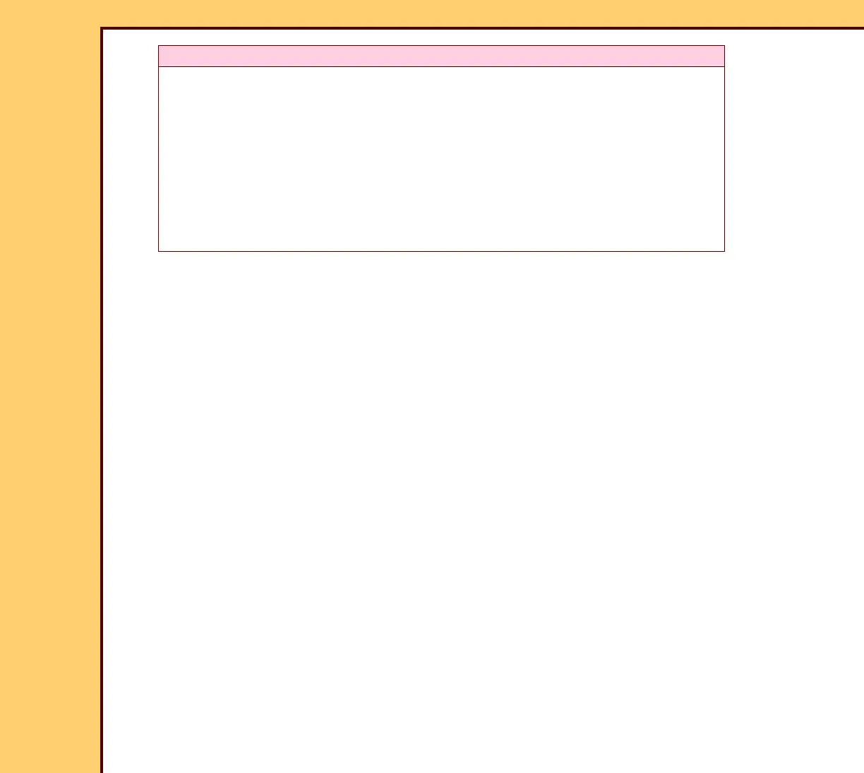 Page #26 background image