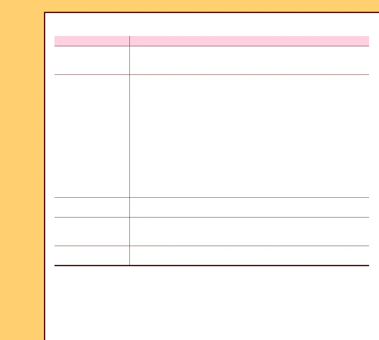 Page #33 background image