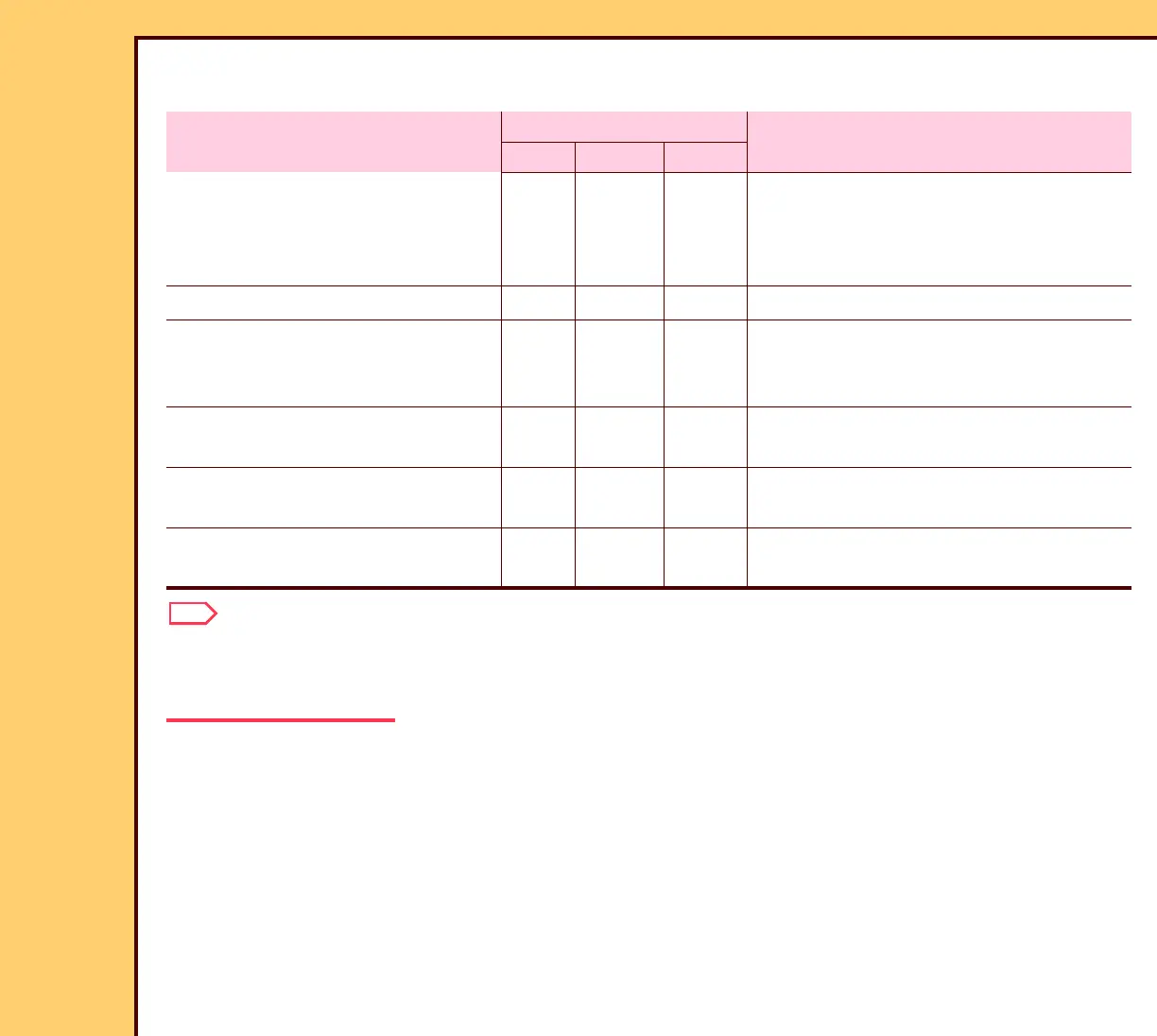 Page #34 background image