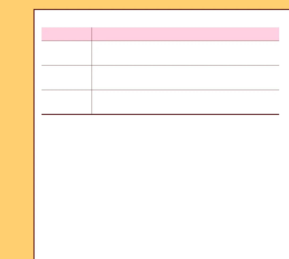 Page #35 background image