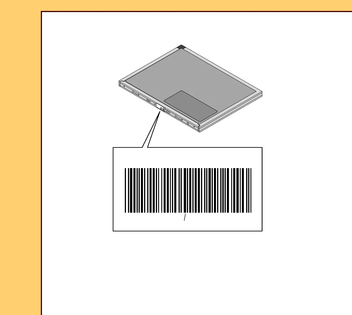 Page #39 background image