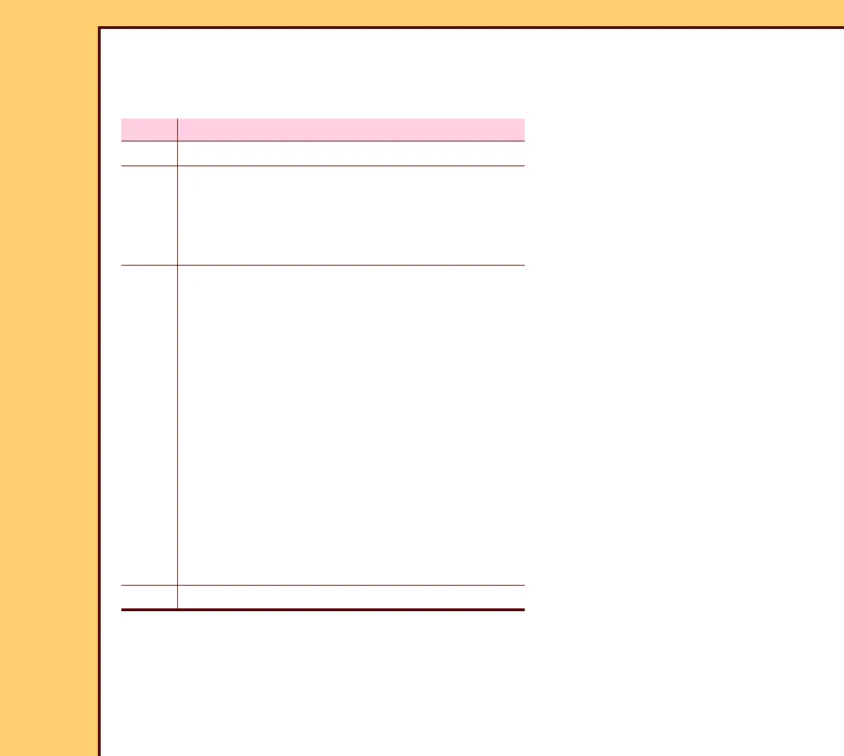 Page #40 background image