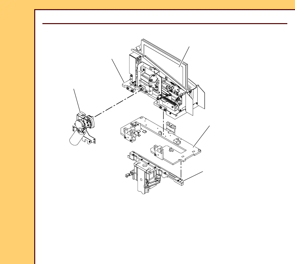 Page #41 background image