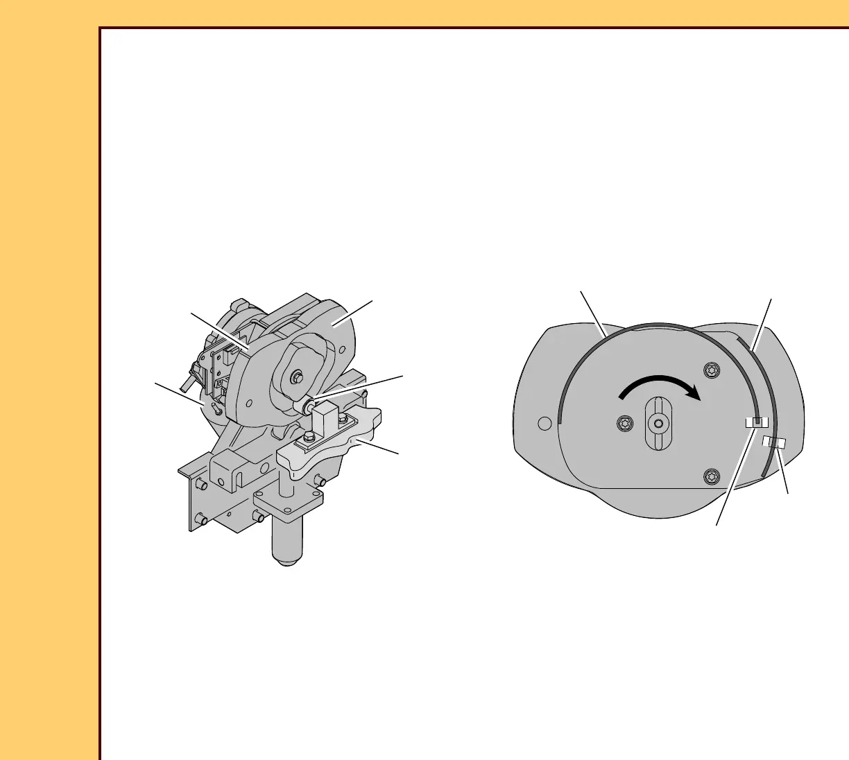 Page #42 background image