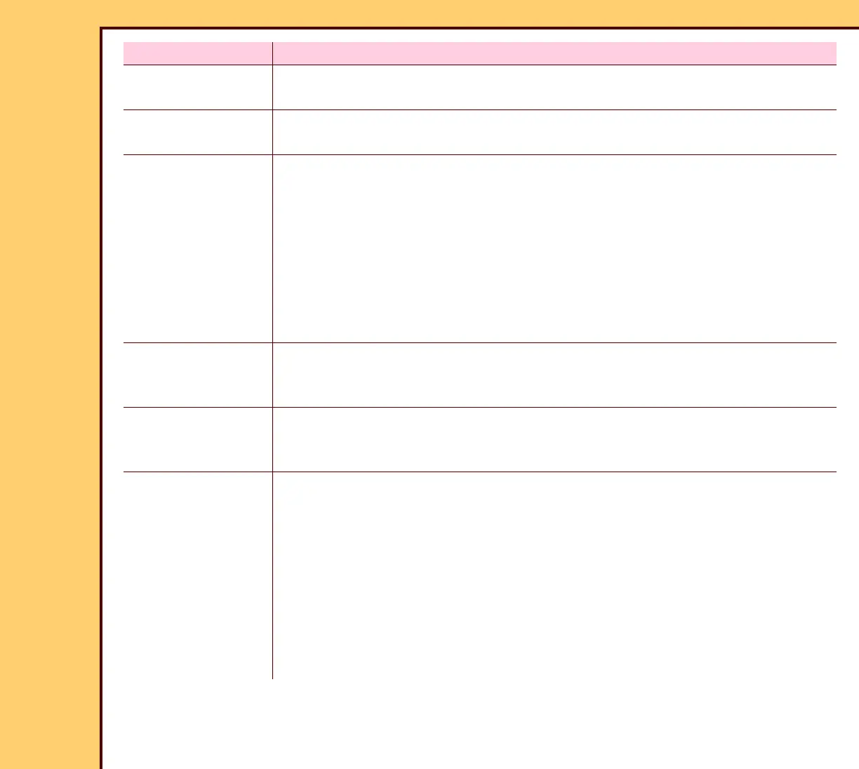 Page #44 background image