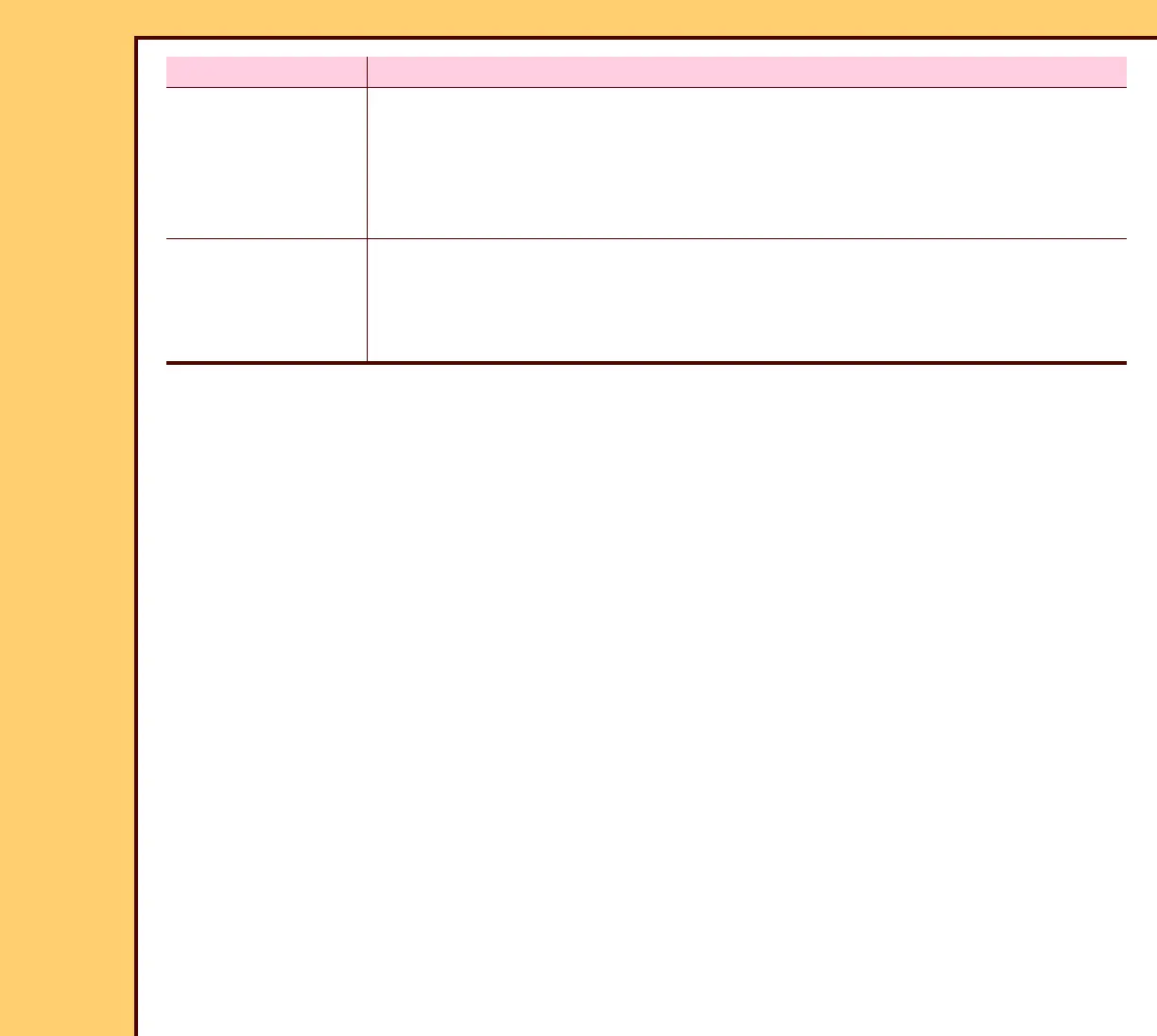Page #45 background image
