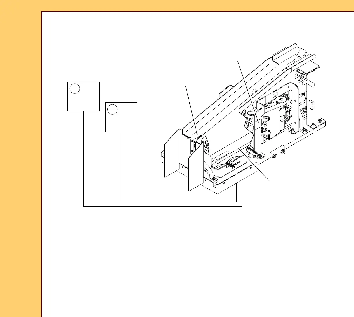 Page #46 background image