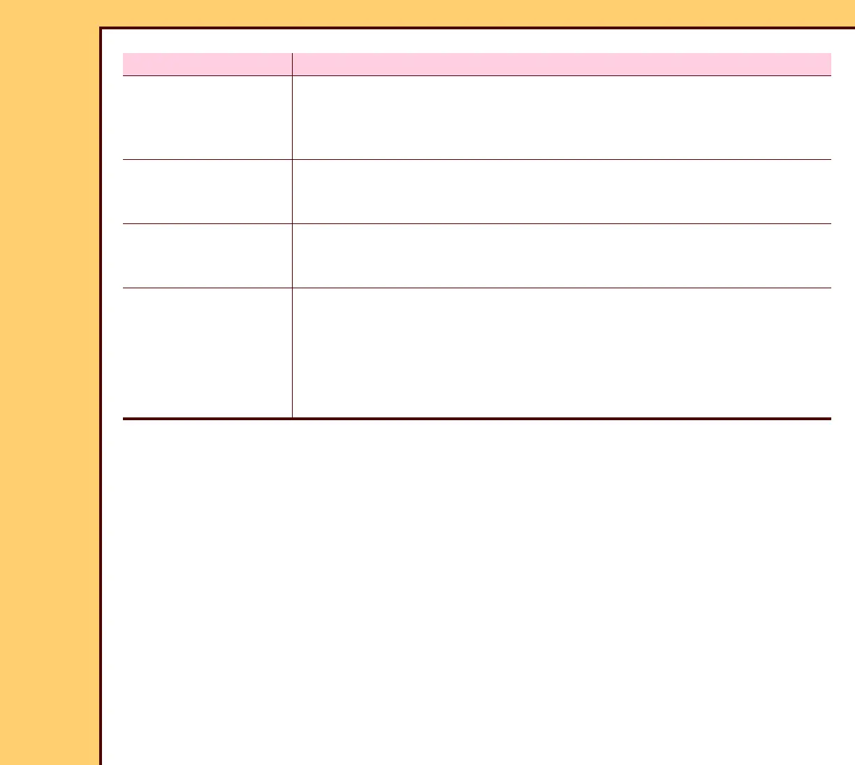 Page #53 background image