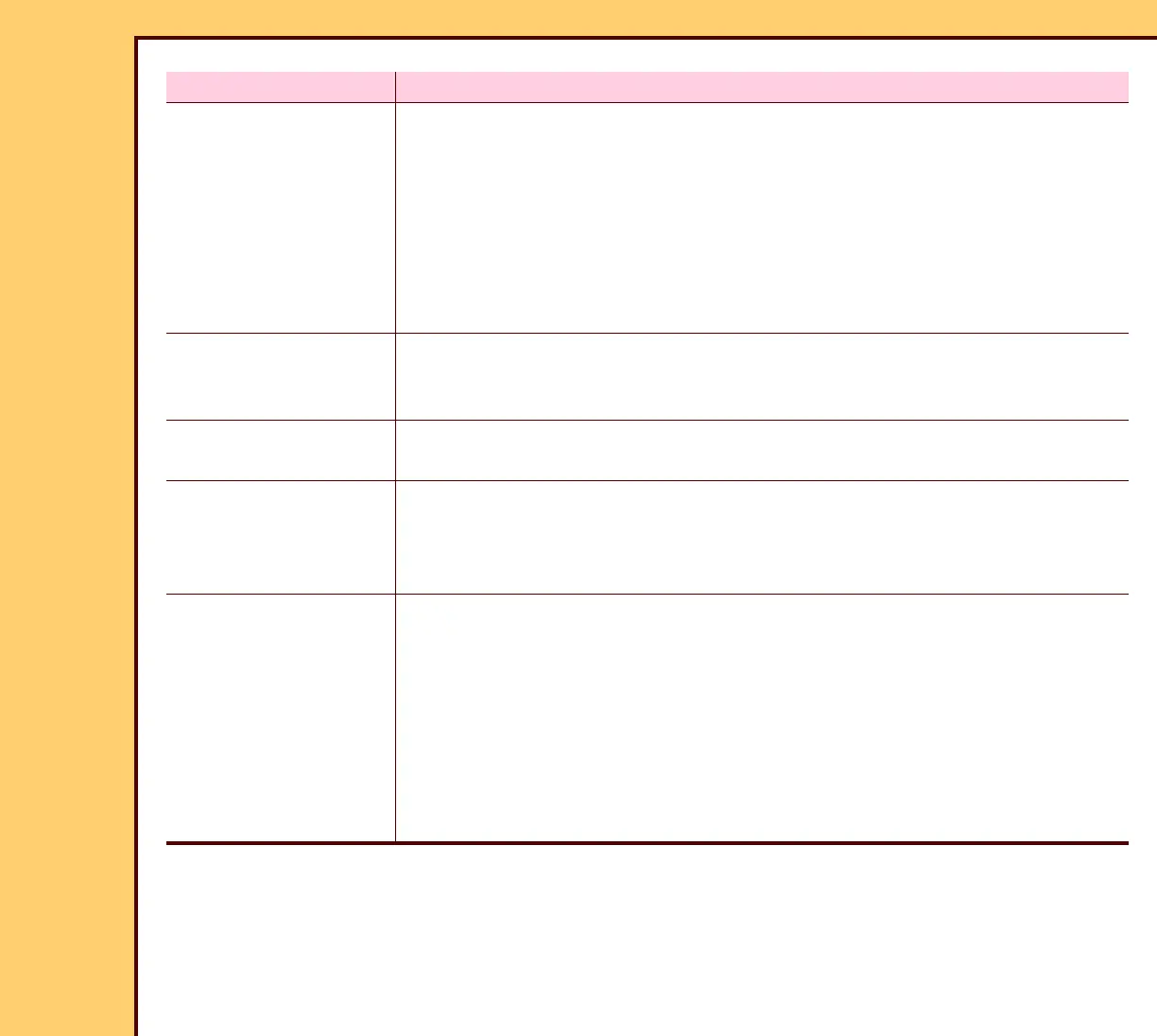 Page #63 background image