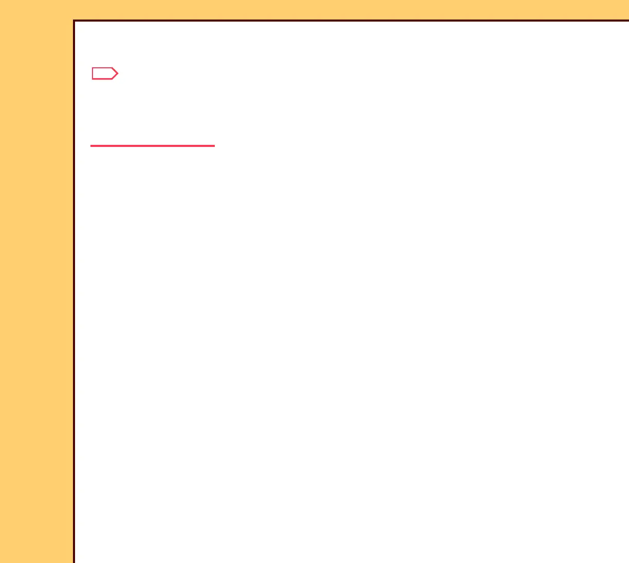 Page #65 background image