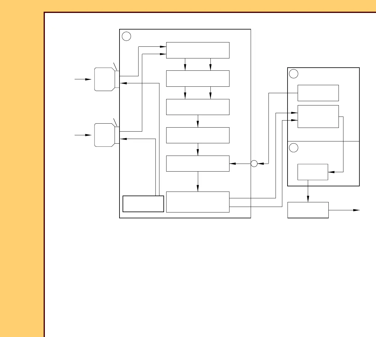 Page #66 background image
